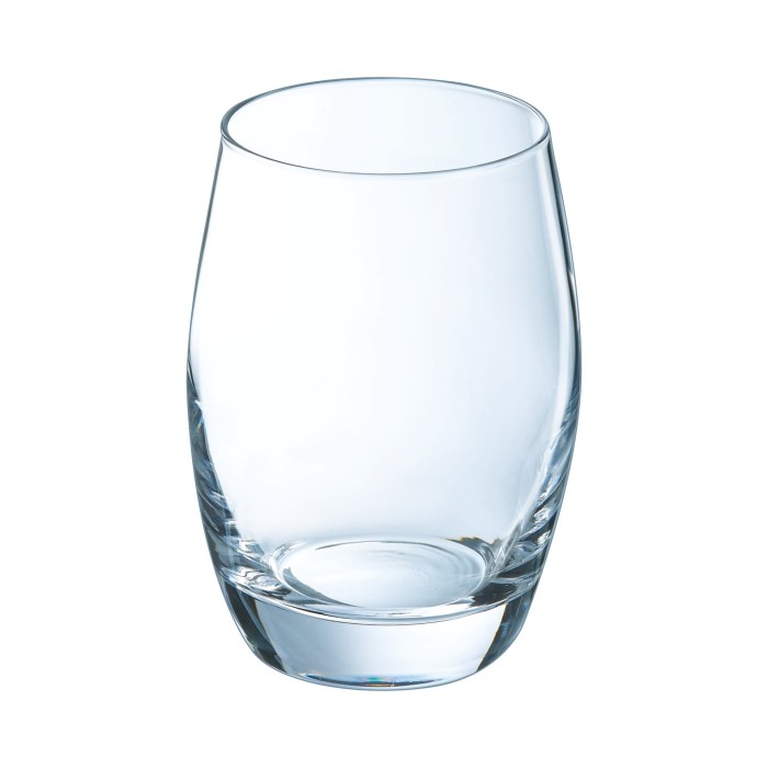 Verre forme basse 30cl Malea Arcoroc