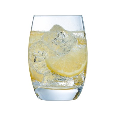 Verre forme basse 30cl Malea