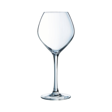 Verre à pied 35cl Wine Emotions