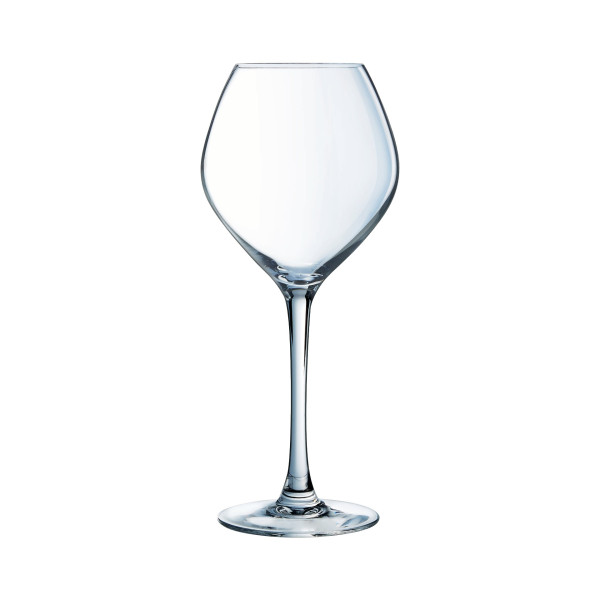 Verre à pied 35cl Wine Emotions