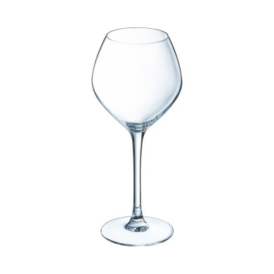 Verre à pied 35cl Wine Emotions