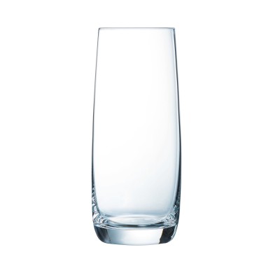 Verre forme haute 45cl Vigne Chef&Sommelier