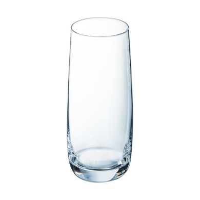 Verre forme haute 45cl Vigne Chef&Sommelier