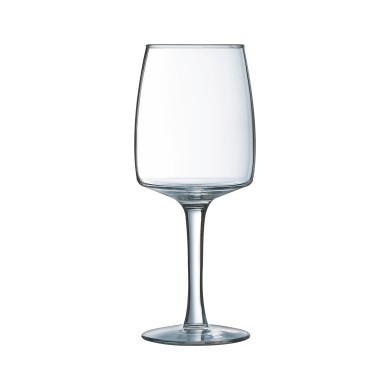 Verre à pied 35cl Equip Home Luminarc