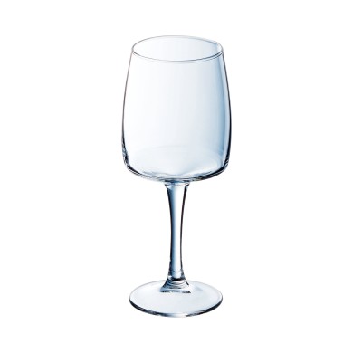 Verre à pied 35cl Equip Home Luminarc