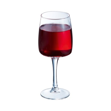 Verre à pied 35cl Equip Home