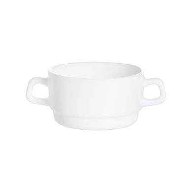 Bol rond 31cl Restaurant Arcoroc