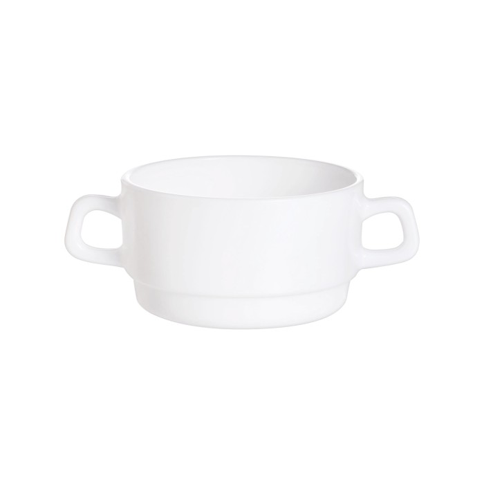 Bol rond 31cl Restaurant Arcoroc