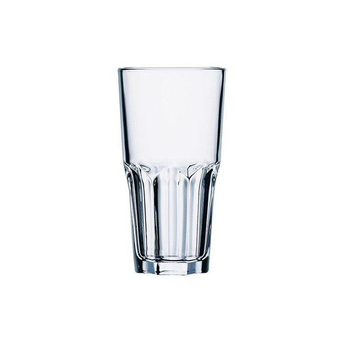 Verre forme haute 46cl Granity Arcoroc