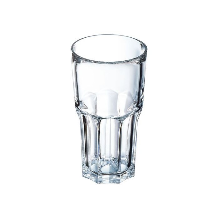 Verre forme haute 46cl Granity Arcoroc