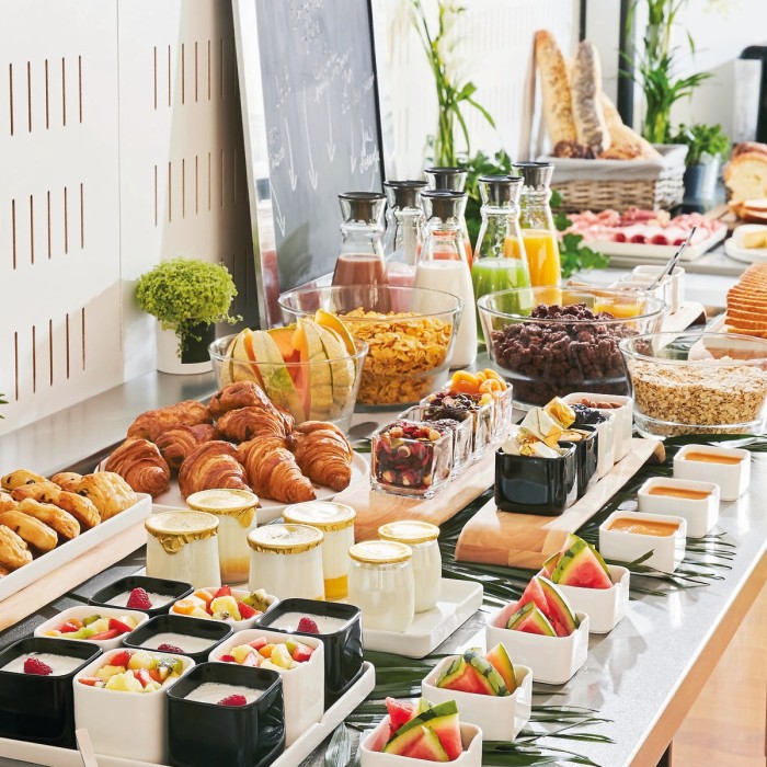 Carafe avec bouchon 1L Fluid Arcoroc