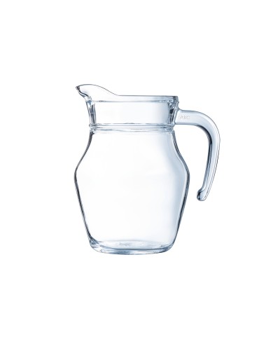 Pichet 0.5l Arc Luminarc
