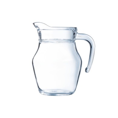 Pichet 0.5l Arc Luminarc