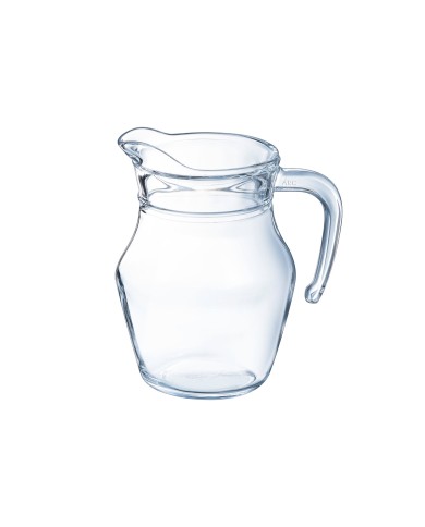 Pichet 0.5l Arc Luminarc