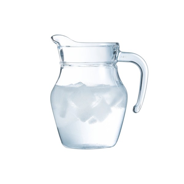 Pichet 0.5l Arc Luminarc