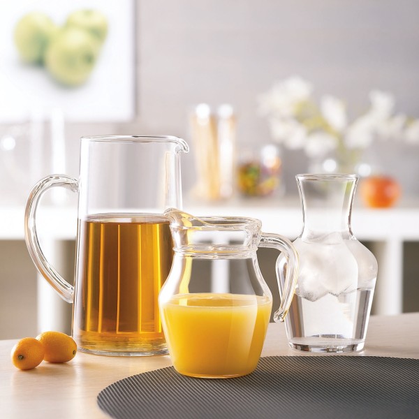 Pichet 0.5l Arc Luminarc