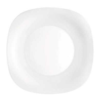 Service de table 18 pièces Parma