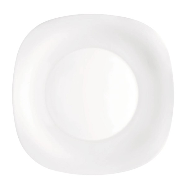 Service de table 18 pièces Parma Bormioli Rocco