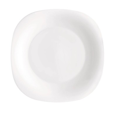 Service de table 18 pièces Parma