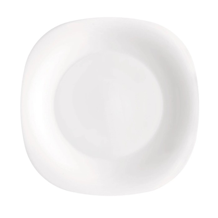 Service de table 18 pièces Parma Bormioli Rocco