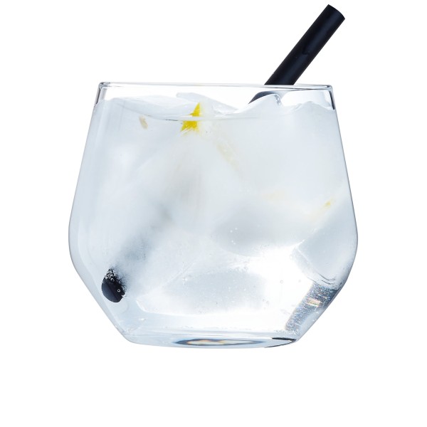 Verre forme basse 36cl Vinetis Luminarc