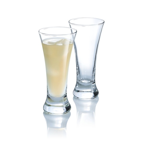 Verre à pastis 16cl Spirit Bar Luminarc