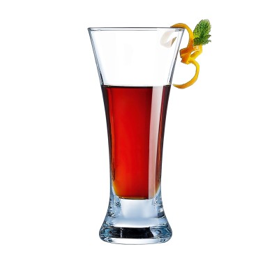 Verre à pastis 16cl Spirit Bar