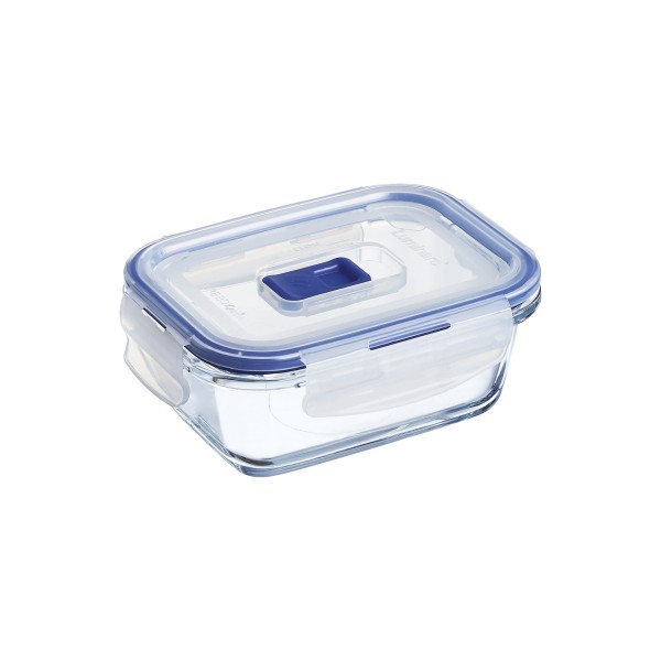 Boite de conservation 38cl Pure Box Active Luminarc