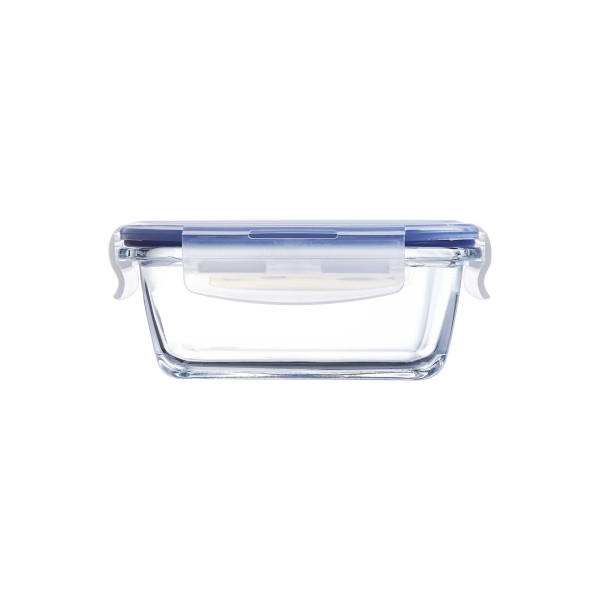 Boite de conservation 38cl Pure Box Active Luminarc