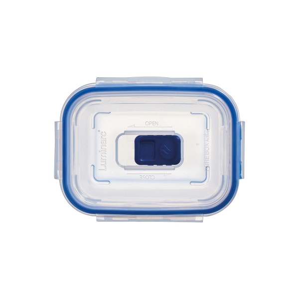 Boite de conservation 38cl Pure Box Active Luminarc