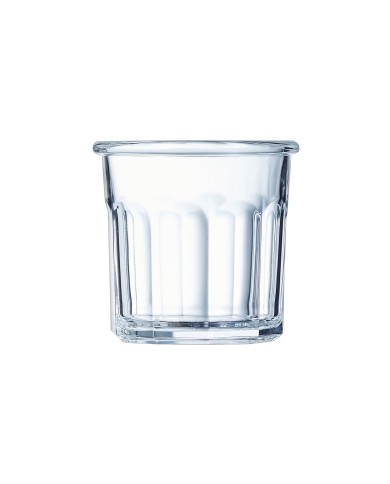 Verre forme basse 31cl Eskale Arcoroc Verre forme basse 31cl Eskale Arcoroc