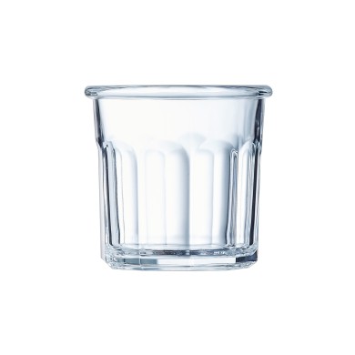 Verre forme basse 31cl Eskale Arcoroc