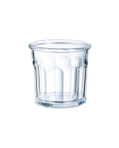Verre forme basse 31cl Eskale Arcoroc Verre forme basse 31cl Eskale Arcoroc