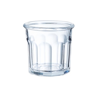 Verre forme basse 31cl Eskale Arcoroc