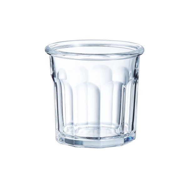 Verre forme basse 31cl Eskale Arcoroc