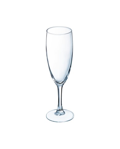 Flûte 15cl Princesa Arcoroc Flûte 15cl Princesa Arcoroc