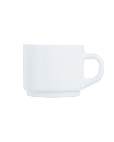 Tasse 22cl Empilable Luminarc