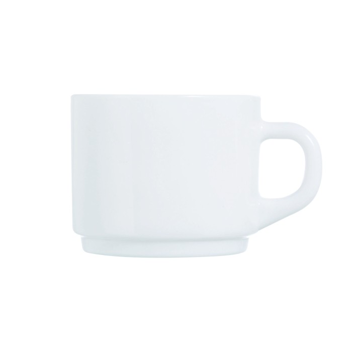 Tasse 22cl Empilable Luminarc
