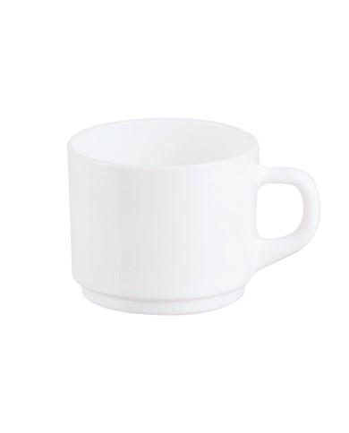 Tasse 22cl Empilable Luminarc