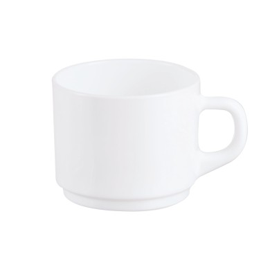 Tasse 22cl Empilable Luminarc