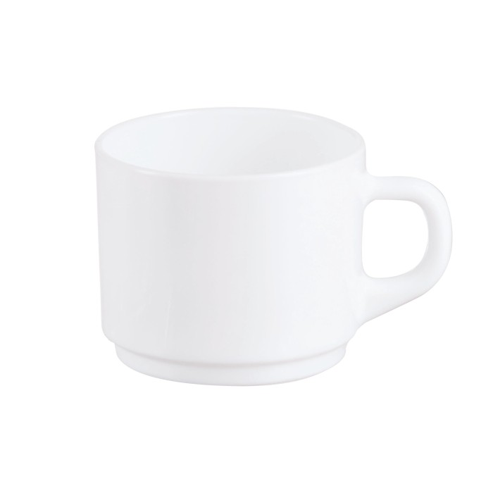 Tasse 22cl Empilable Luminarc