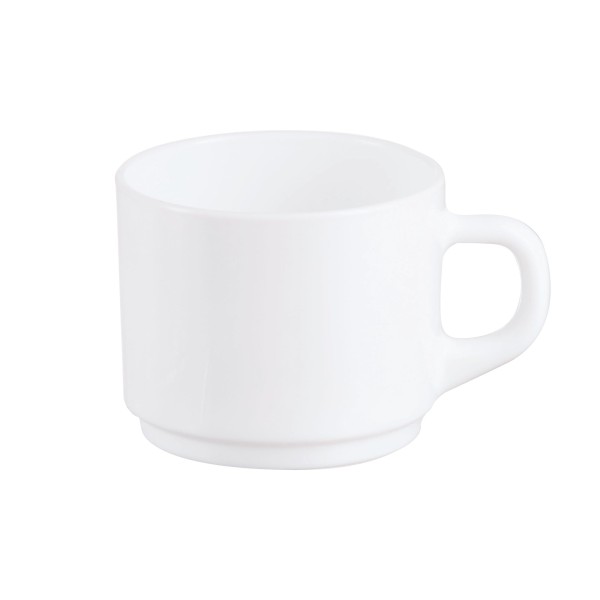 Tasse 22cl Empilable Luminarc
