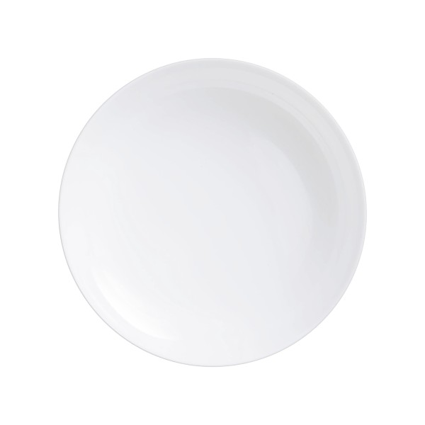 Set de 3 plats ronds 26, 22 et 18 cm Smart Cuisine Diwali Luminarc