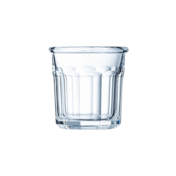 Verre forme basse 18cl Eskale