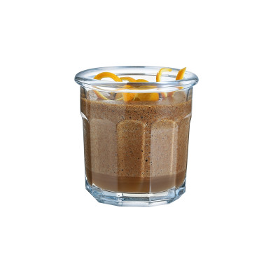 Verre forme basse 18cl Eskale