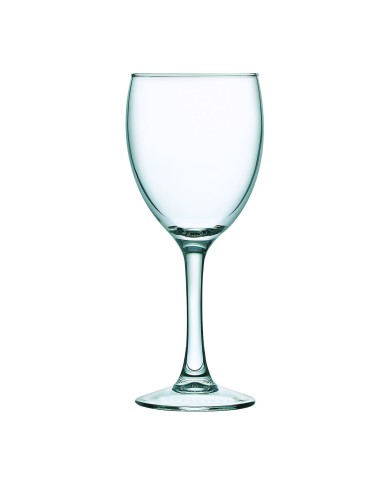 Verre à pied 31cl Princesa Arcoroc Verre à pied 31cl Princesa Arcoroc