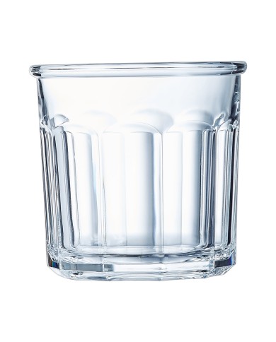 Verre forme basse 42cl Eskale Arcoroc