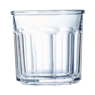 Verre forme basse 42cl Eskale Arcoroc