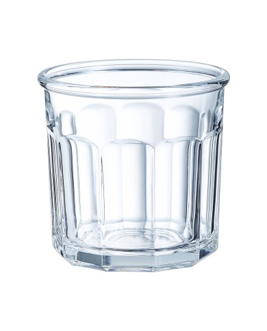 Verre forme basse 42cl Eskale Arcoroc