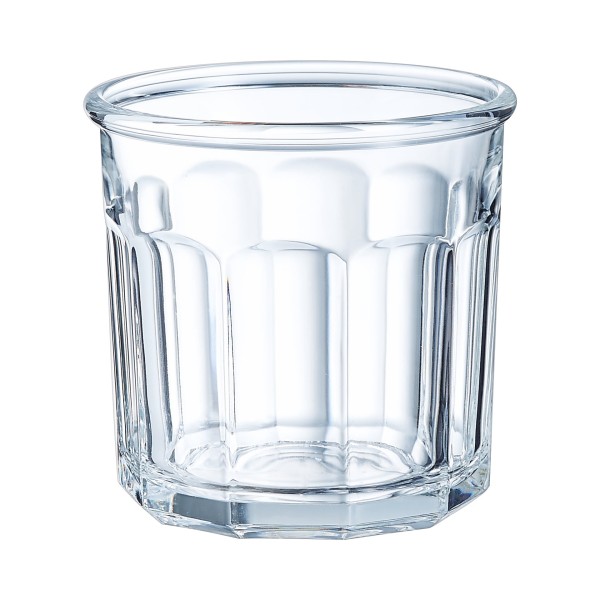 Verre forme basse 42cl Eskale Arcoroc